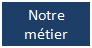 Notre mtier