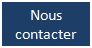 nous contacter